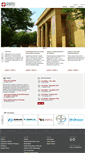 Mobile Screenshot of pharmabureau.org